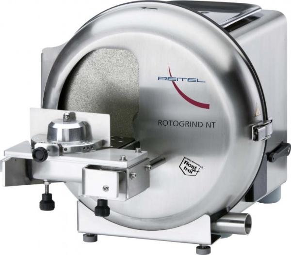 Reitel Rotogrind NT KFO Set